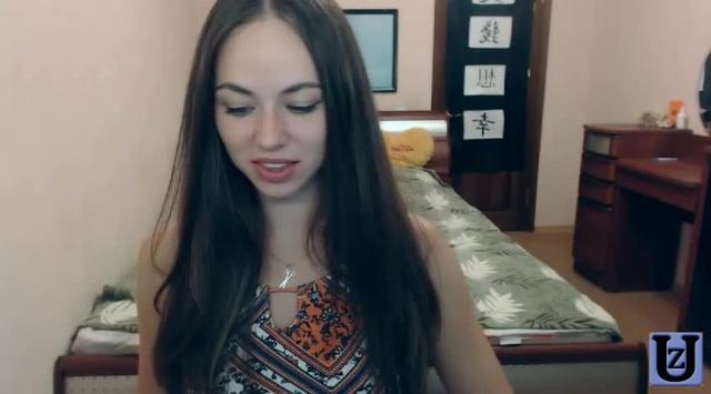 ArdentAnna recorded [2017/01/29 14:15:36]