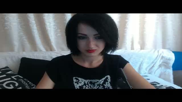 SweetCandyAlex recorded [2015/07/08 12:41:46]