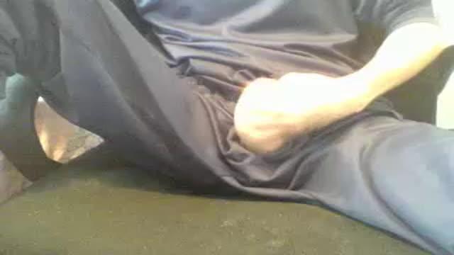 andreyino video [2016/12/02 12:05:43]