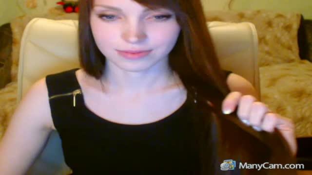 Annnasstasia recorded [2016/01/27 14:46:40]