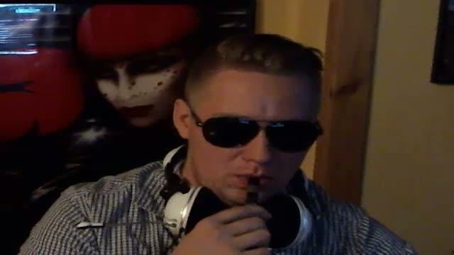 Russialovedance porno [2015/07/24 02:32:46]