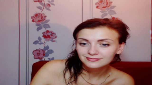 SusanRits video [2015/08/01 02:30:27]