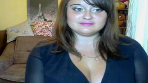 BrendaCoom nude [2015/09/10 11:30:27]