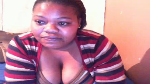 Sweetsecrete recorded [2015/07/27 14:30:47]