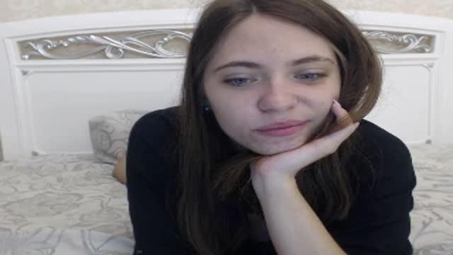 BrillianLady naked [2015/08/15 23:00:53]