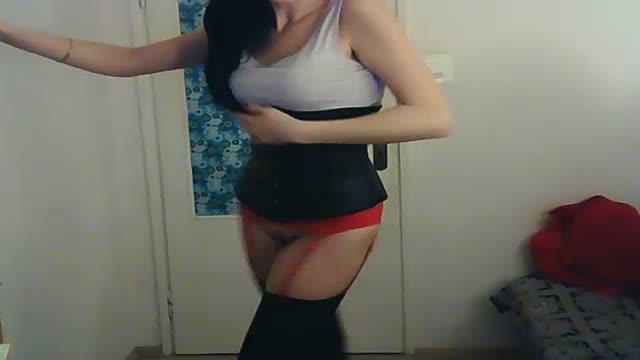MlodaKs xxx [2015/05/18 00:36:49]