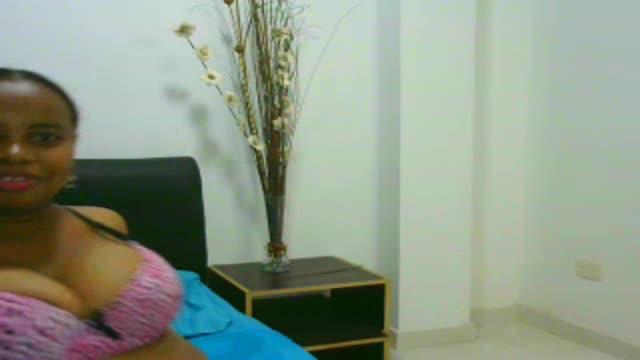 XxxDulzuraxxX cam [2016/01/06 14:00:53]