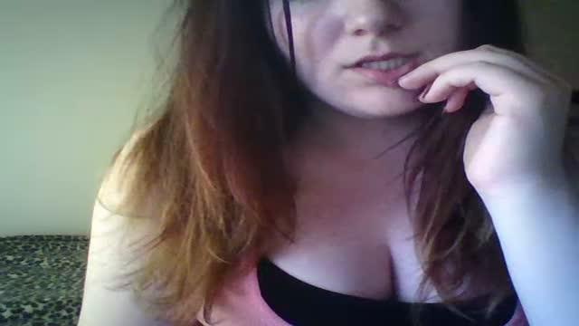awredkiss download [2015/05/11 14:35:52]