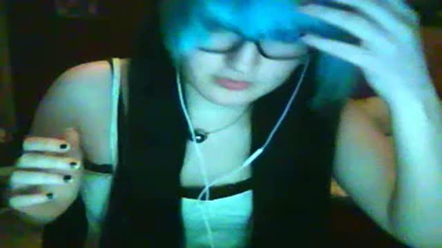 scenegirl_1337 video [2015/07/26 18:30:34]