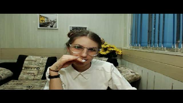 lillirogers naked [2017/02/20 18:15:00]