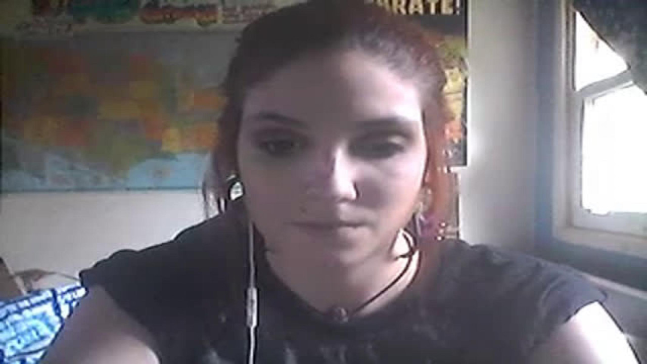 SenpaiSays MyFreeCams [2018-05-31 18:14:45]