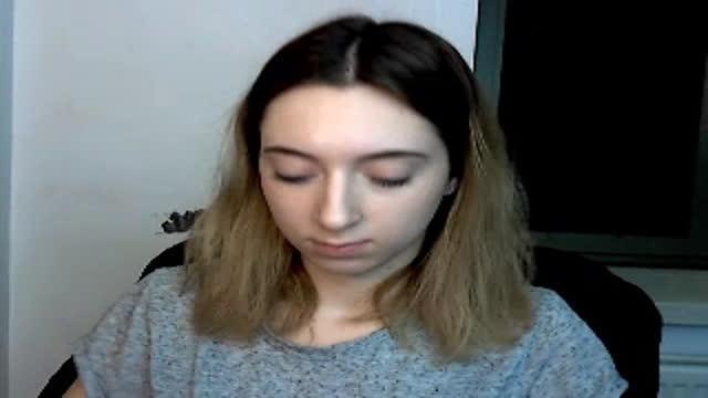 dilecia show [2017/01/31 18:28:03]