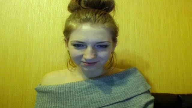 harli_x porno [2017/02/07 04:26:24]