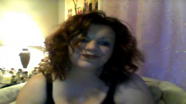 JayLee3700 webcam [2016/04/27 23:18:59]