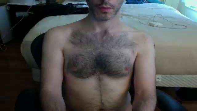 btsensuality