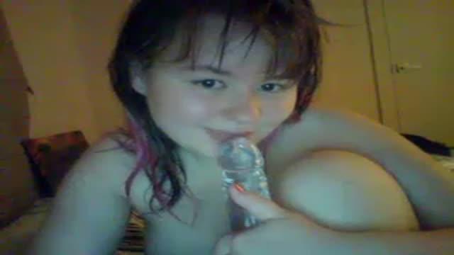 snowglobegirl webcam [2016/03/12 14:03:03]