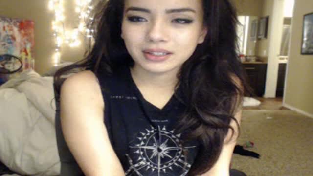 TessVanDerT porno [2015/05/18 06:00:29]