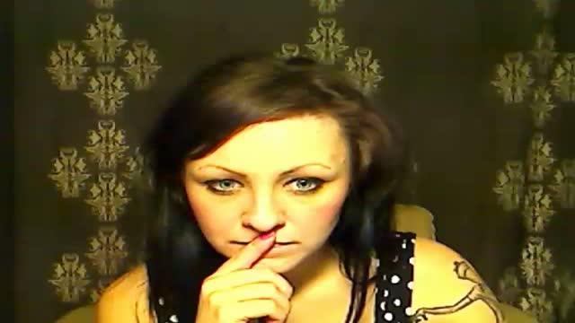 NoamiLive porno [2015/11/06 15:46:07]