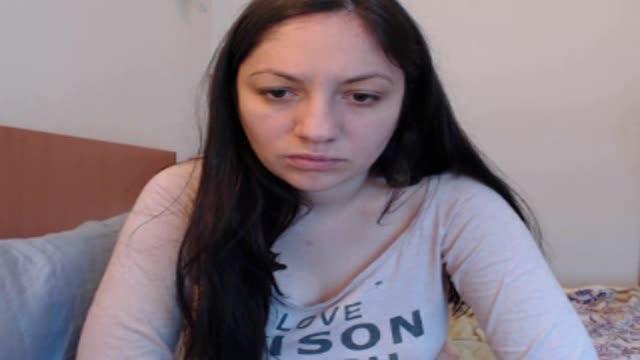 MissDarcy adult [2015/05/27 14:35:28]