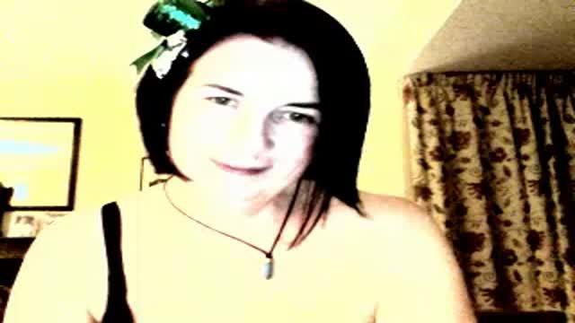 irishmolly nude [2016/03/16 22:22:04]