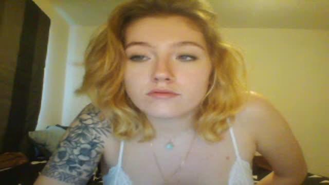 ava_ava nude [2017/01/04 06:06:36]