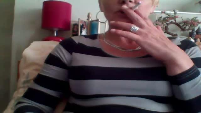 Karinka61_ video [2015/09/12 08:31:18]