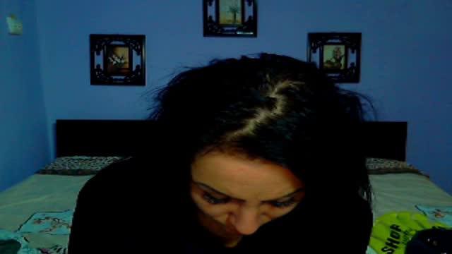 Missdolly90 sex [2015/09/23 11:00:27]