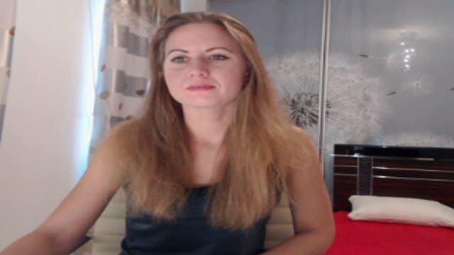 Cynthia_ video [2015/11/02 12:30:53]