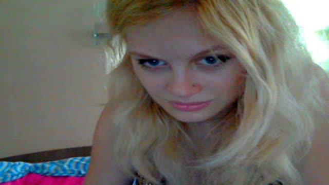 MalikaBlonde adult [2015/06/18 10:30:27]