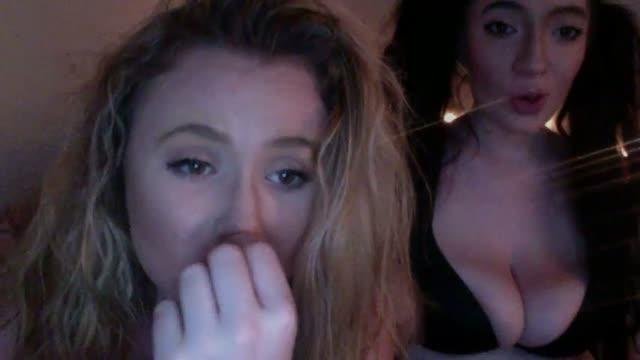 ivxroxy11 adult [2016/07/23 01:01:39]