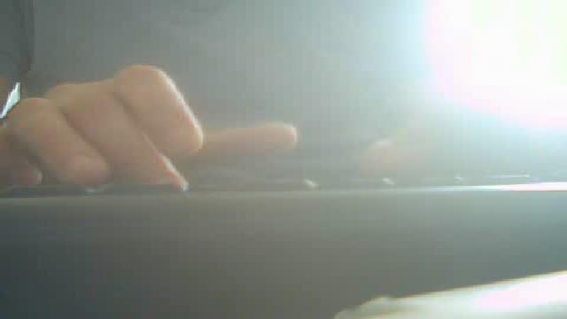 sobotnieparty show [2015/09/17 12:00:42]