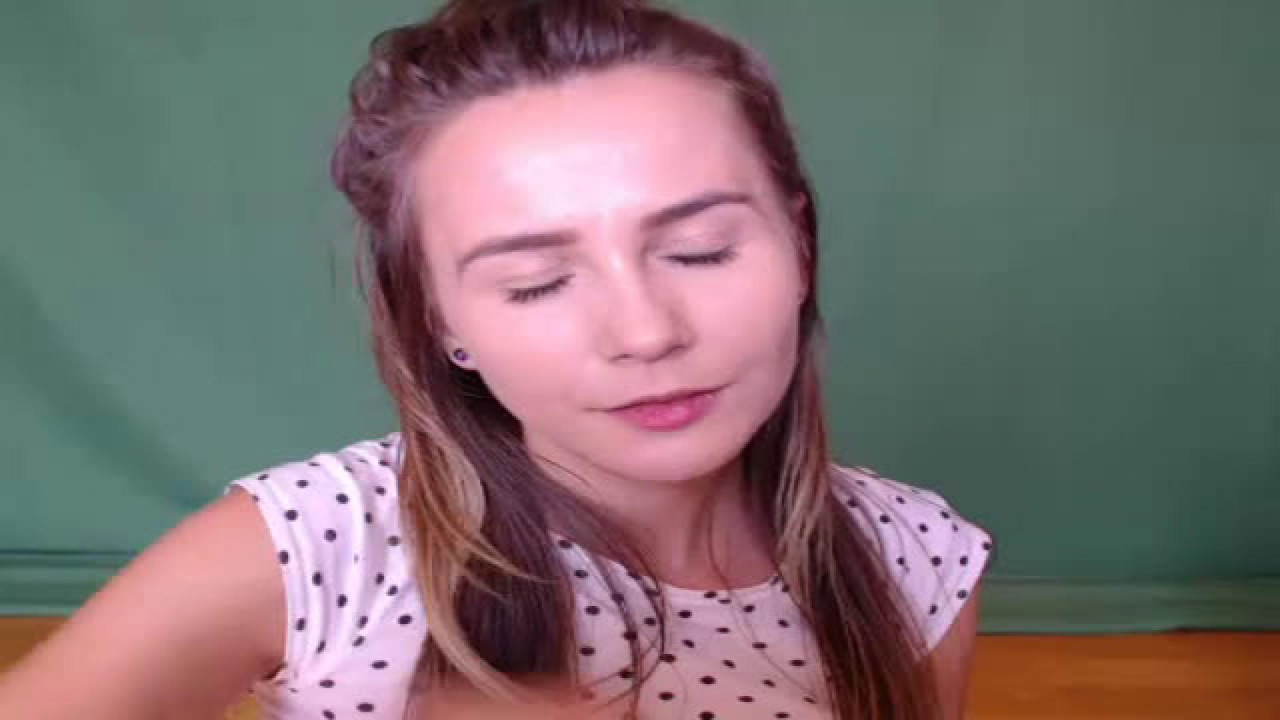 devonalexis1