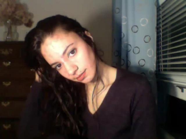 ancientbeautyx show [2015/10/24 04:56:50]