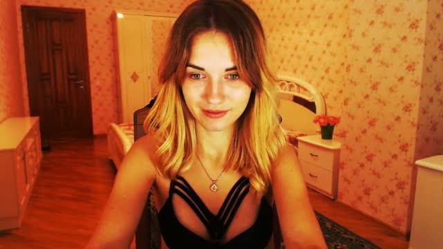 CharlieNedla video [2015/09/23 17:30:28]