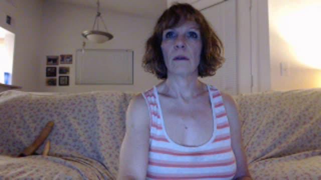 KinkyZena naked [2016/05/17 03:25:19]