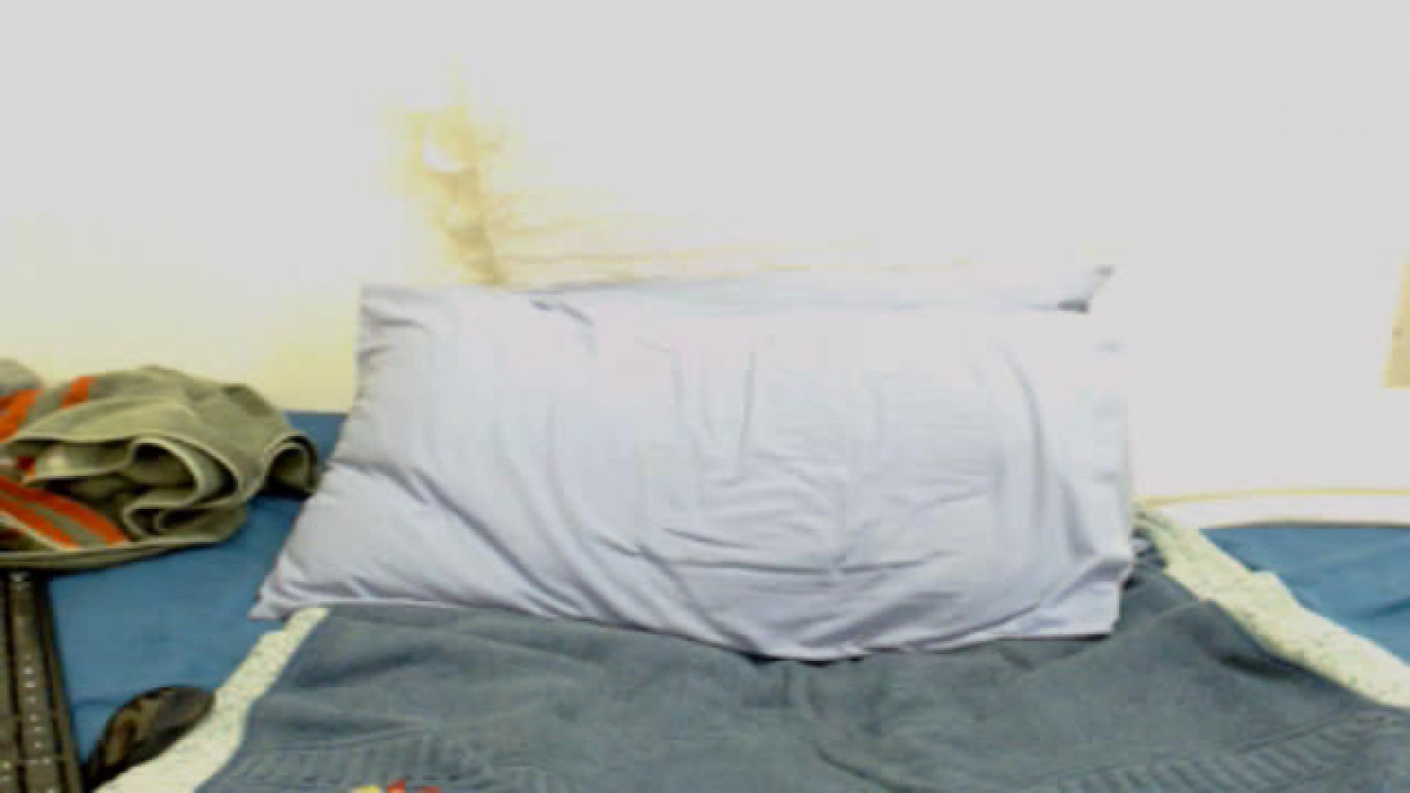 Erotic_Pussie MyFreeCams [2018-05-12 03:22:27]