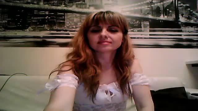 crazyredhaire sex [2016/03/05 00:15:28]