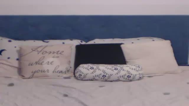 delanniehotty show [2016/05/18 17:25:12]