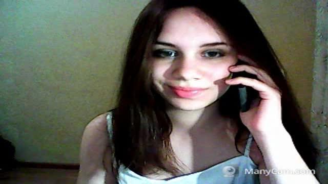 MillaSunn xxx [2016/05/01 18:54:44]