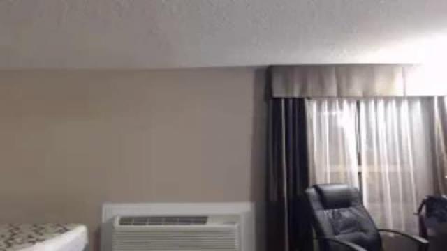 sexyfuntimefriends adult [2016/10/23 08:50:45]