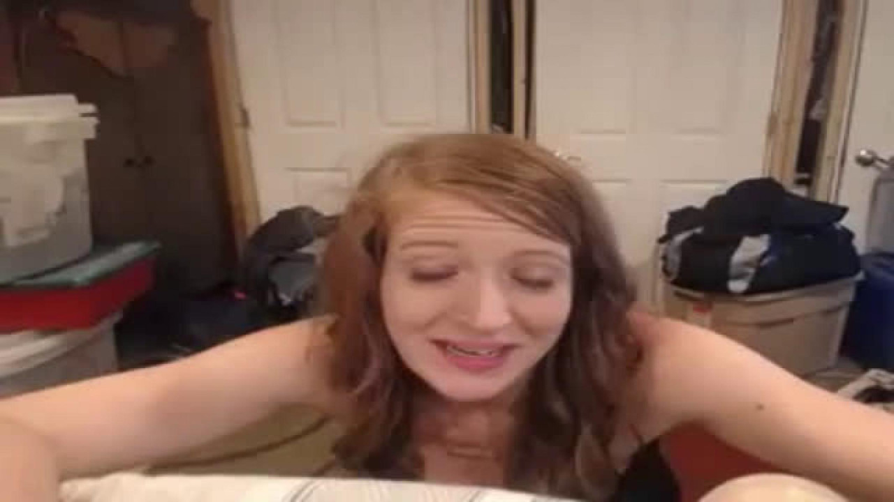 redhotbox10 [2018-06-11 02:25:32]