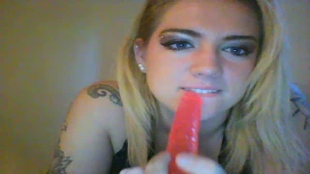 bambixxwoods