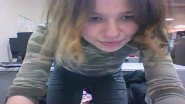 EroticElliot download [2016/04/29 22:44:46]