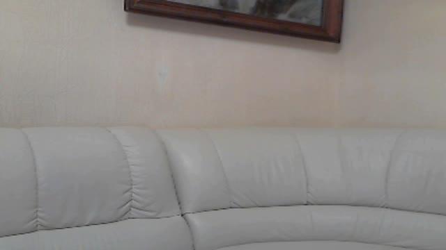 Milaperson5 show [2016/01/28 14:31:20]