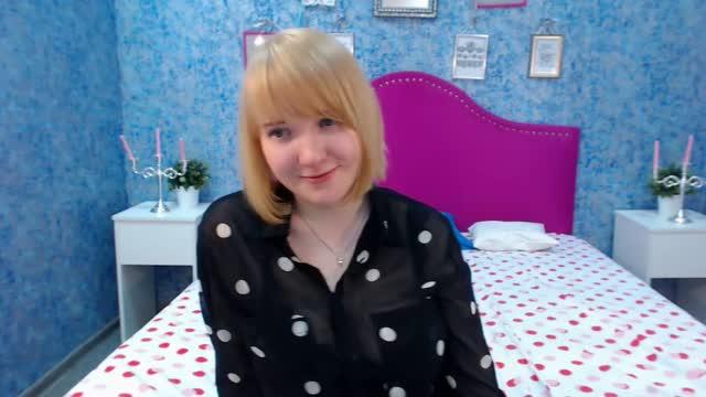 0HoneySweet show [2016/07/14 08:52:00]
