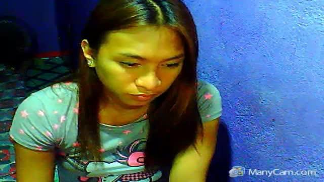 xxNaughty_Jecel nude [2016/02/14 19:24:37]