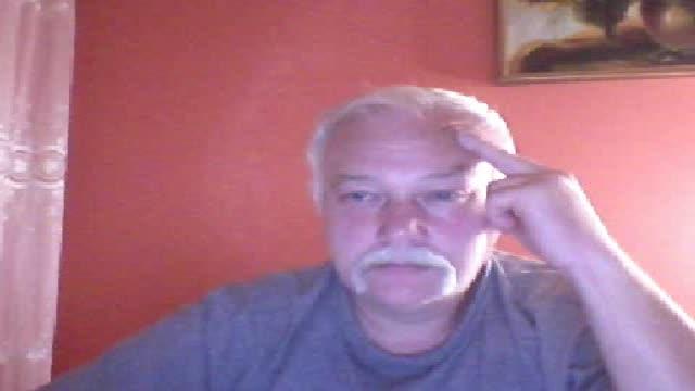 Ponury48 download [2015/10/10 19:30:26]