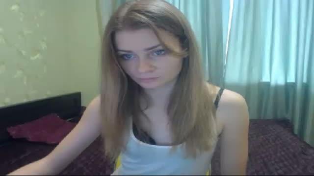 dennakoinss