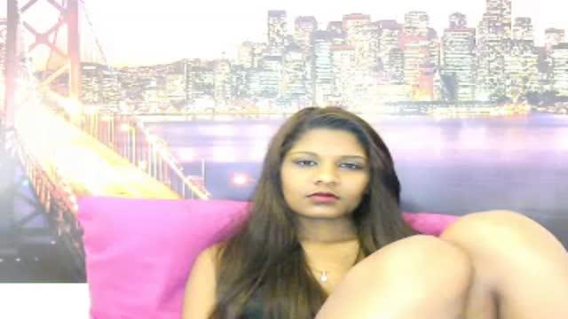sweetchick18 cam [2016/06/29 12:16:56]