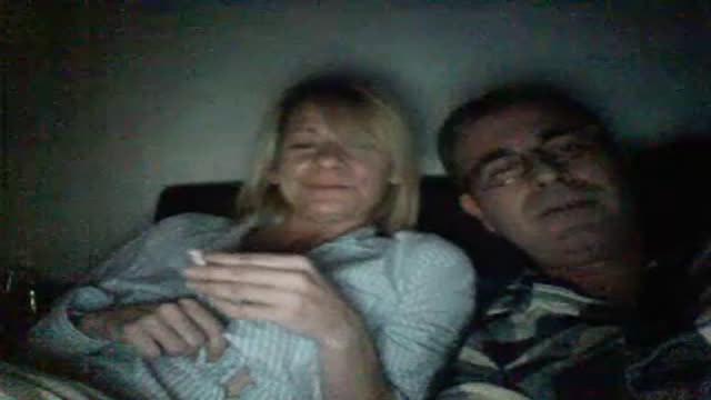 titiliscious video [2016/11/05 02:00:27]